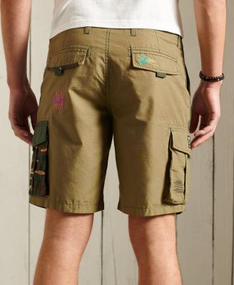 Celana-Grosir_Celana_Cargo (40).jpg